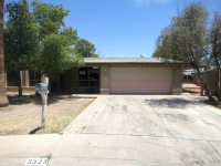  3323 N 79th Avenue, Phoenix, AZ 5563199