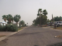  1280 South Desert View Place, Apache Junction, AZ 5573774