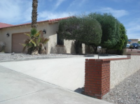  311 Acoma Blvd S, Lake Havasu City, AZ 5573811