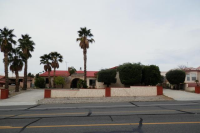  311 Acoma Blvd S, Lake Havasu City, AZ 5573796