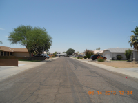  9010 W Sheridan St, Phoenix, Arizona  5582193