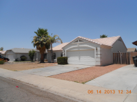  9010 W Sheridan St, Phoenix, Arizona  5582180