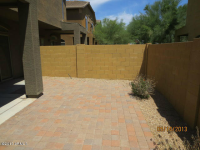  2250 E Deer Valley Rd Unit 13, Phoenix, Arizona  5582324