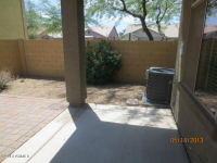  2250 E Deer Valley Rd Unit 13, Phoenix, Arizona  5582320