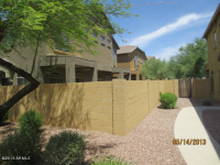  2250 E Deer Valley Rd Unit 13, Phoenix, Arizona  5582309