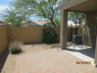  2250 E Deer Valley Rd Unit 13, Phoenix, Arizona  5582321