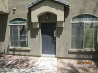  2250 E Deer Valley Rd Unit 13, Phoenix, Arizona  5582311