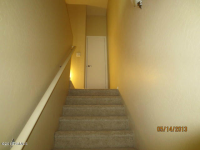  2250 E Deer Valley Rd Unit 13, Phoenix, Arizona  5582325