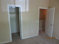  2250 E Deer Valley Rd Unit 13, Phoenix, Arizona  5582327