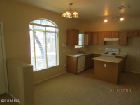  2250 E Deer Valley Rd Unit 13, Phoenix, Arizona  5582317