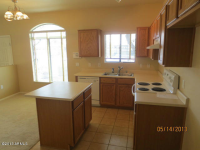  2250 E Deer Valley Rd Unit 13, Phoenix, Arizona  5582313