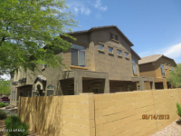  2250 E Deer Valley Rd Unit 13, Phoenix, Arizona  5582310