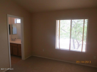  2250 E Deer Valley Rd Unit 13, Phoenix, Arizona  5582326