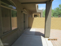  2250 E Deer Valley Rd Unit 13, Phoenix, Arizona  5582322