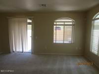  2250 E Deer Valley Rd Unit 13, Phoenix, Arizona  5582318