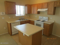  2250 E Deer Valley Rd Unit 13, Phoenix, Arizona  5582315