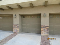  2250 E Deer Valley Rd Unit 13, Phoenix, Arizona  5582335