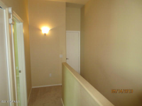  2250 E Deer Valley Rd Unit 13, Phoenix, Arizona  5582330