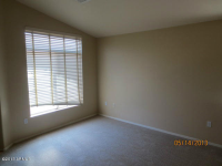  2250 E Deer Valley Rd Unit 13, Phoenix, Arizona  5582331