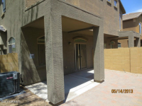  2250 E Deer Valley Rd Unit 13, Phoenix, Arizona  5582323