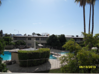  6109 N 12th St Unit 7, Phoenix, Arizona  5583370