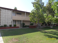  6109 N 12th St Unit 7, Phoenix, Arizona  5583351