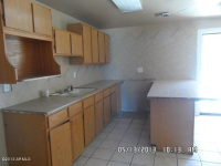  1821 N 73rd Ave, Phoenix, Arizona  5583378