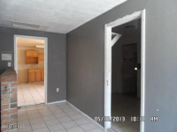  1821 N 73rd Ave, Phoenix, Arizona  5583379