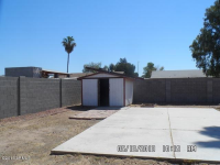  1821 N 73rd Ave, Phoenix, Arizona  5583387