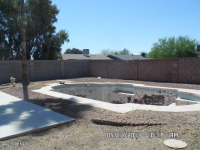  1821 N 73rd Ave, Phoenix, Arizona  5583388