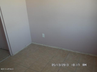  1821 N 73rd Ave, Phoenix, Arizona  5583382