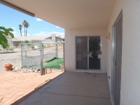  3521 Tahitian Dr, Lake Havasu City, Arizona  5583959