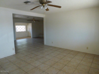  3248 W Cactus Rd, Phoenix, Arizona  5583994