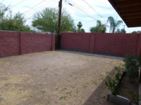  3248 W Cactus Rd, Phoenix, Arizona  5583979