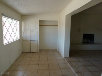  3248 W Cactus Rd, Phoenix, Arizona  5583988