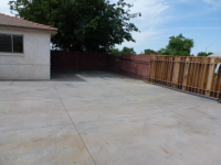  3248 W Cactus Rd, Phoenix, Arizona  5583976