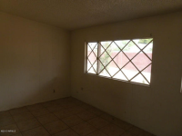  3248 W Cactus Rd, Phoenix, Arizona  5583990