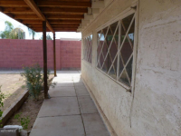  3248 W Cactus Rd, Phoenix, Arizona  5583974