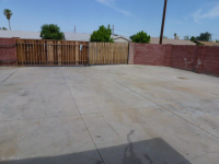  3248 W Cactus Rd, Phoenix, Arizona  5583975