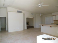  4107 Highlander Ave, Lake Havasu City, Arizona  5583997