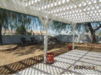  4107 Highlander Ave, Lake Havasu City, Arizona  5584006