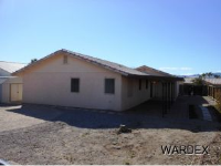  5154 S Amber Sands Dr, Fort Mohave, Arizona  5584275