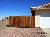  5154 S Amber Sands Dr, Fort Mohave, Arizona  5584282