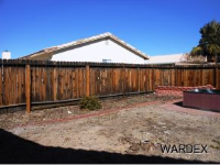  5154 S Amber Sands Dr, Fort Mohave, Arizona  5584280