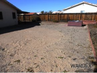  5154 S Amber Sands Dr, Fort Mohave, Arizona  5584276
