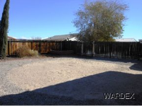  5154 S Amber Sands Dr, Fort Mohave, Arizona  5584281