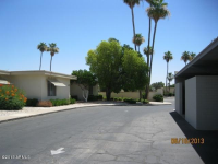  13216 N 98th Ave Unit D, Sun City, Arizona  5584571