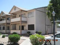  616 S Hardy Dr Unit 125, Tempe, Arizona  5584638
