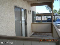  616 S Hardy Dr Unit 125, Tempe, Arizona  5584653