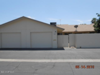  13272 W Countryside Dr, Sun City West, Arizona  5584780